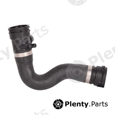 Bapmic BF0426820041 — Radiator Hose
