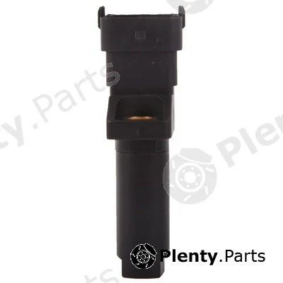 Bapmic BF0423060025 — Sensor, crankshaft pulse