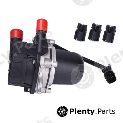 Bapmic BF0427080025 — Secondary Air Pump