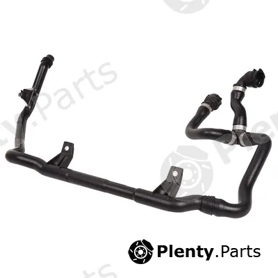 Bapmic BF0426660005 — Coolant Pipe