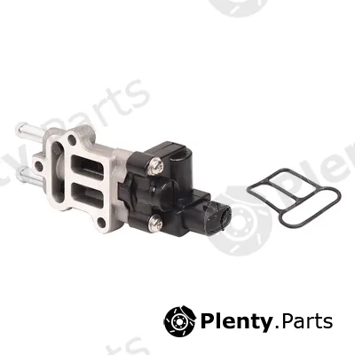 Bapmic BF0423570002 — Idle Control Valve, air supply