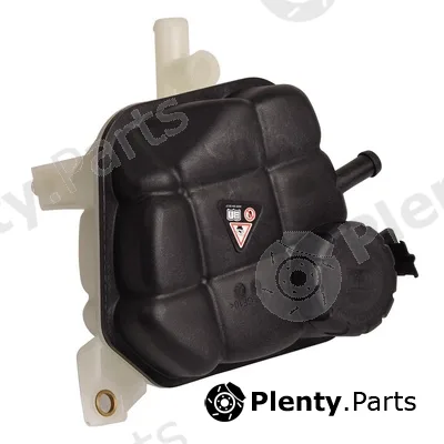 Bapmic BF0426720064 — Expansion Tank, coolant