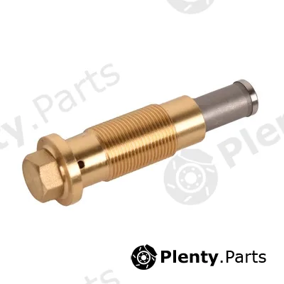 Bapmic BF0422460016 — Tensioner, timing chain