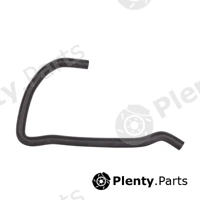 Bapmic TOPT1213216 — Radiator Hose