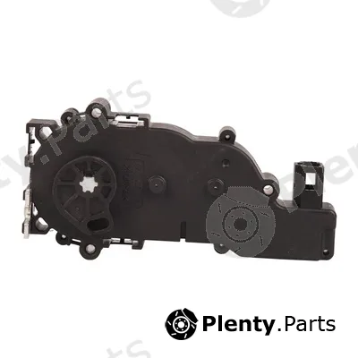 Bapmic BF0136690008 — Actuator, central locking system