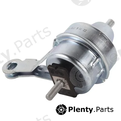 Bapmic BF0428140246 — Mounting, engine