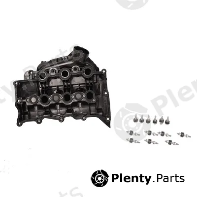 Bapmic BF0425390010 — Cylinder Head Cover