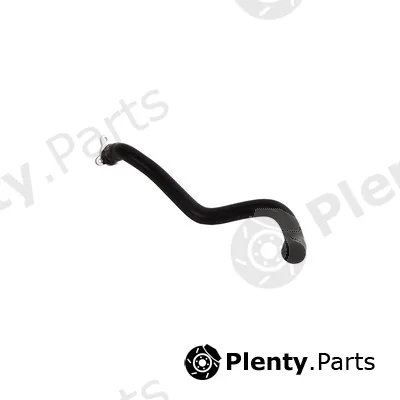 Bapmic BF0426660799 — Radiator Hose
