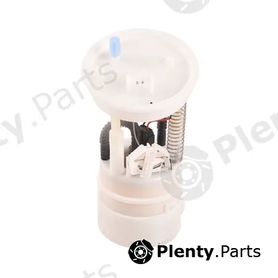 Bapmic BF0436330221 — Fuel Pump