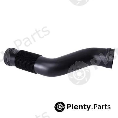 Bapmic BF0427330046 — Intake Hose, air filter