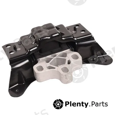 Bapmic BF0530300002 — Mounting, automatic transmission