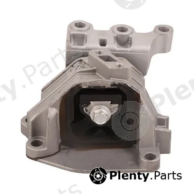 Bapmic BF0428140485 — Mounting, engine