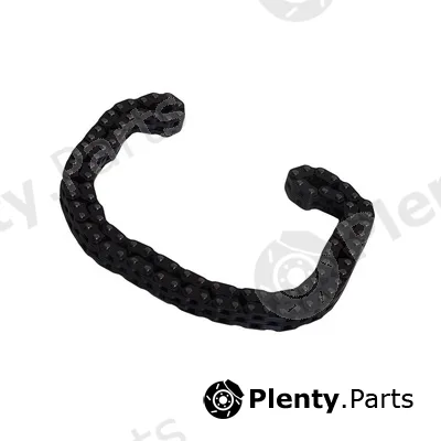 Bapmic BACB51-133001 — Timing Chain Kit