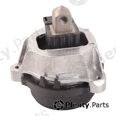 Bapmic BF0428120031 — Mounting, engine