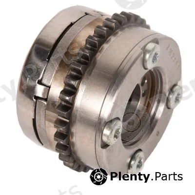 Bapmic BACB11-149005 — Camshaft Adjuster