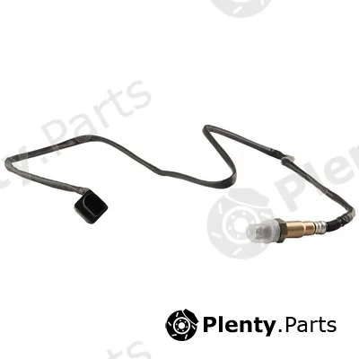 Bapmic BACB12-741033 — Lambda Sensor