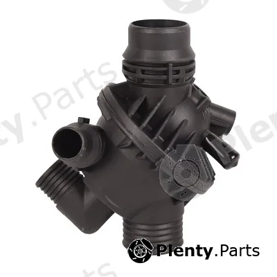Bapmic BF0426520069 — Thermostat, coolant