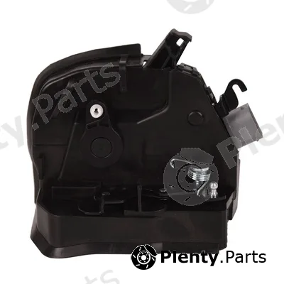 Bapmic BF0111740078 — Door Lock