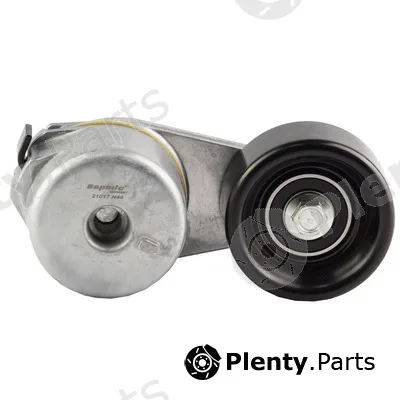 Bapmic BACB15-234006 — Tensioner, timing belt