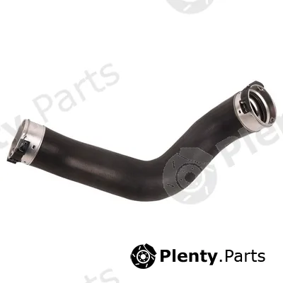 Bapmic BF0427030029 — Charge Air Hose