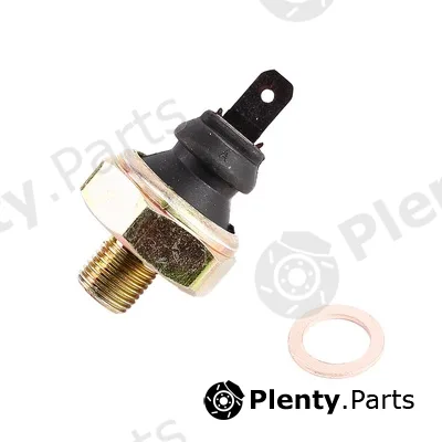 Bapmic BACB13-901002 — Oil Pressure Switch