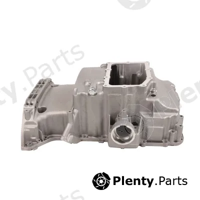 Bapmic BF0423180100 — Oil Sump