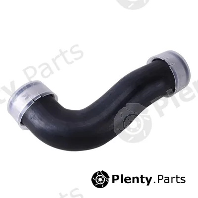 Bapmic BF0422700095 — Charge Air Hose