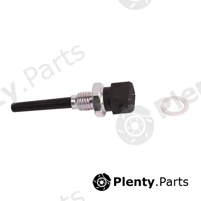 Bapmic BACB12-747003 — Sensor, intake air temperature