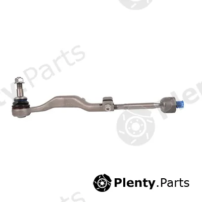 Bapmic BF0318240012 — Inner Tie Rod