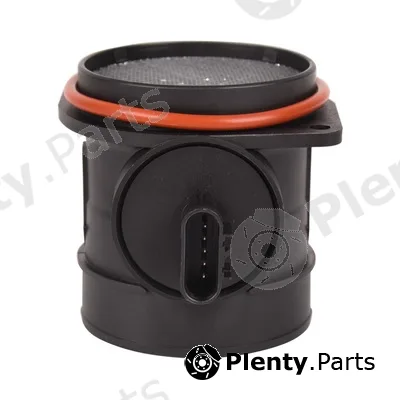 Bapmic BF0427370044 — Mass Air Flow Sensor