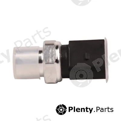 Bapmic BF0734000002 — Pressure Switch, air conditioning