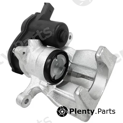 Bapmic BACB13-440016 — Brake Caliper