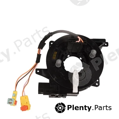 Bapmic BF0318110023 — Clockspring, airbag