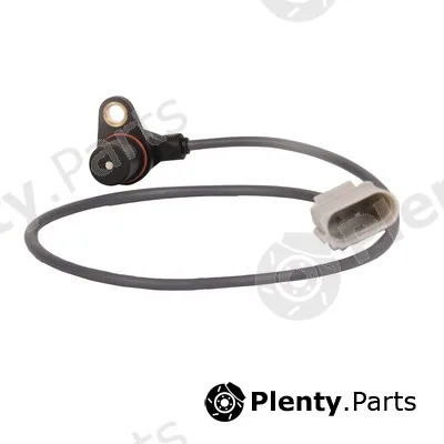 Bapmic BACB13-705001 — Sensor, crankshaft pulse