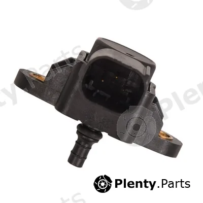 Bapmic BF0427300006 — Sensor, intake air temperature