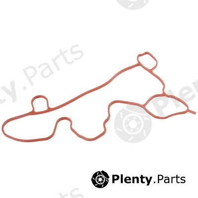 Bapmic BF0424380002 — Gasket, crankcase ventilation