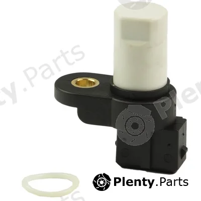 Bapmic BACB61-753001 — Sensor, camshaft position