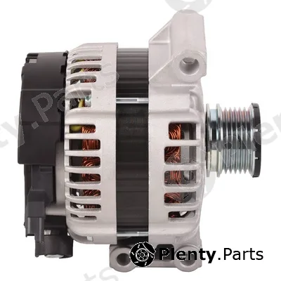 Bapmic BF0427770202 — Alternator