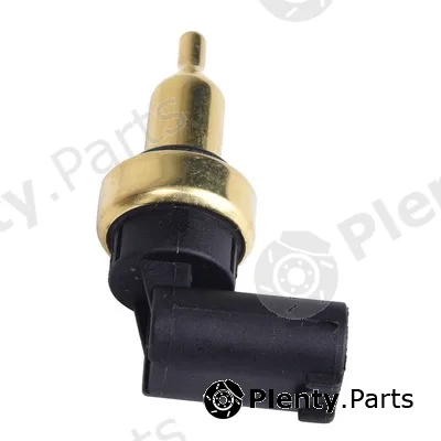 Bapmic BACB11-747003 — Sensor, coolant temperature