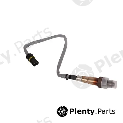 Bapmic BACB11-741002 — Lambda Sensor