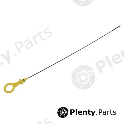 Bapmic BF0423640018 — Oil Dipstick