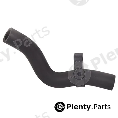 Bapmic BF0424710025 — Hose, cylinder head cover ventilation