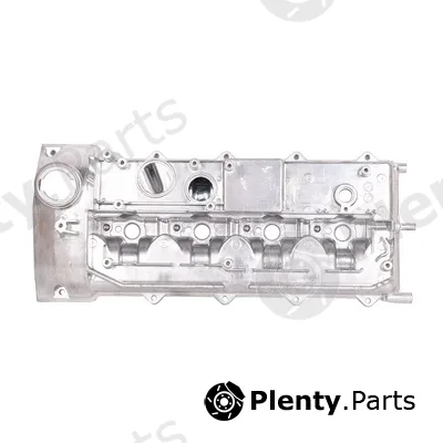 Bapmic BF0425390040 — Cylinder Head Cover