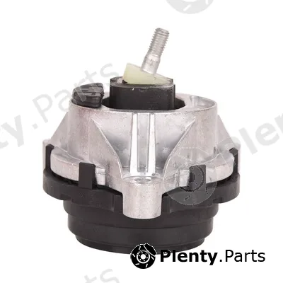 Bapmic BF0428140158 — Mounting, engine