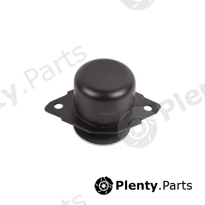 Bapmic BF0530300021 — Mounting, automatic transmission