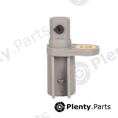 Bapmic BF0321540065 — Sensor, wheel speed