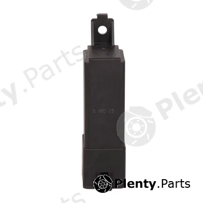 Bapmic EF0216920010 — Multifunctional Relay