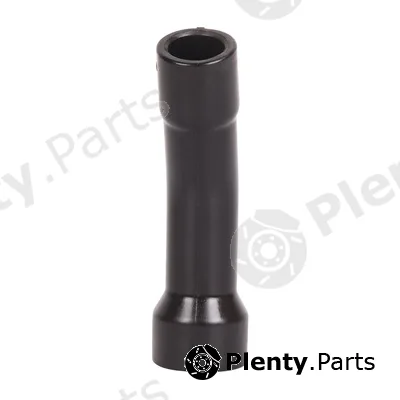 Bapmic BF0424710047 — Hose, crankcase ventilation