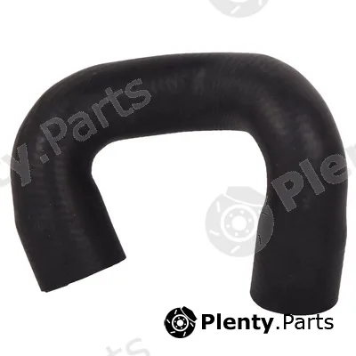 Bapmic BF0426660696 — Coolant Pipe