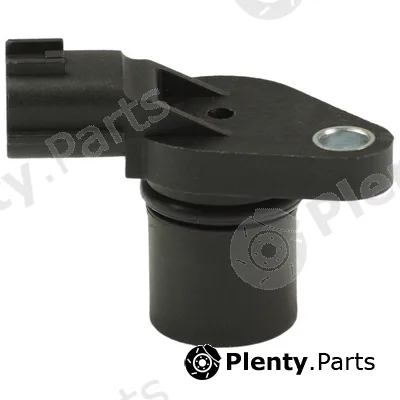 Bapmic BACB33-753002 — Sensor, crankshaft pulse